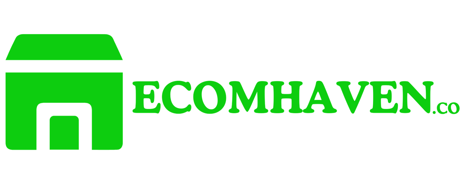 ecomhaven