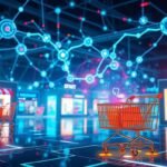 AI in e-commerce