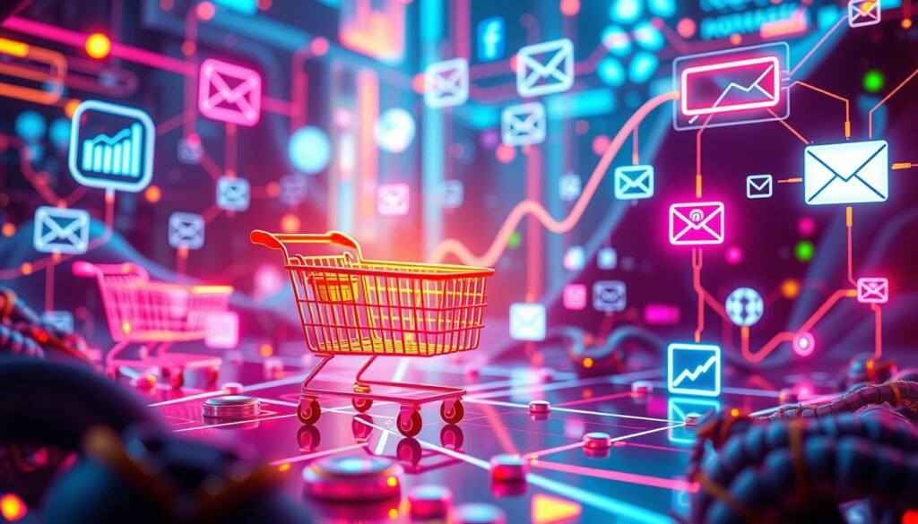 Digital Marketing Strategies