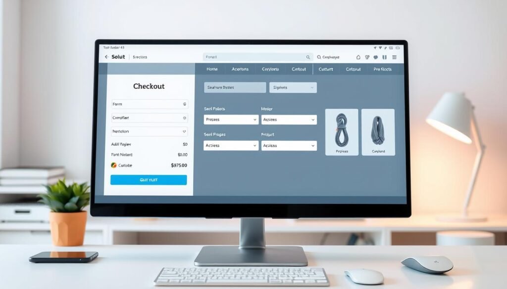 conversion optimization for e-commerce