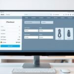 conversion optimization for e-commerce