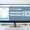 conversion optimization for e-commerce