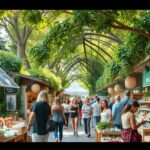 sustainable e-commerce