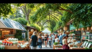 sustainable e-commerce