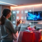 voice search in e-commerce
