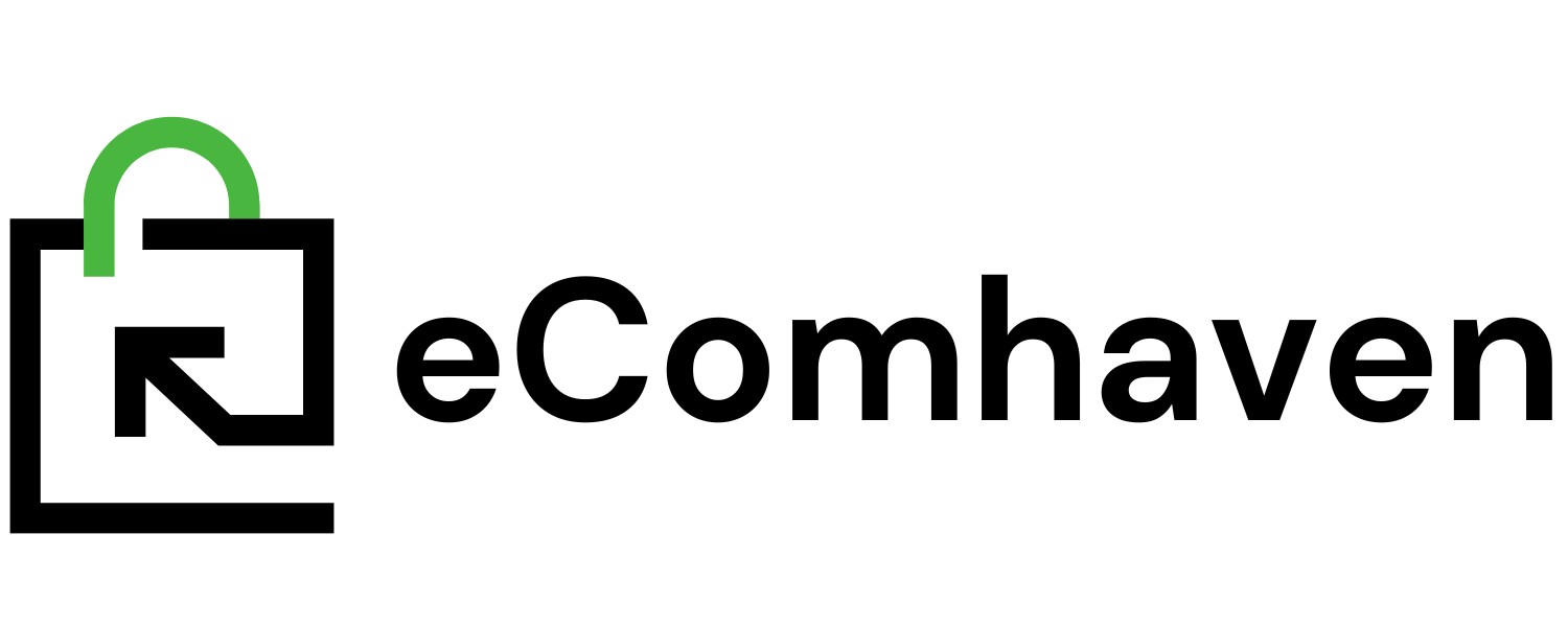 ecomhaven