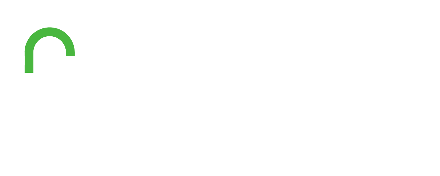 ecomhaven